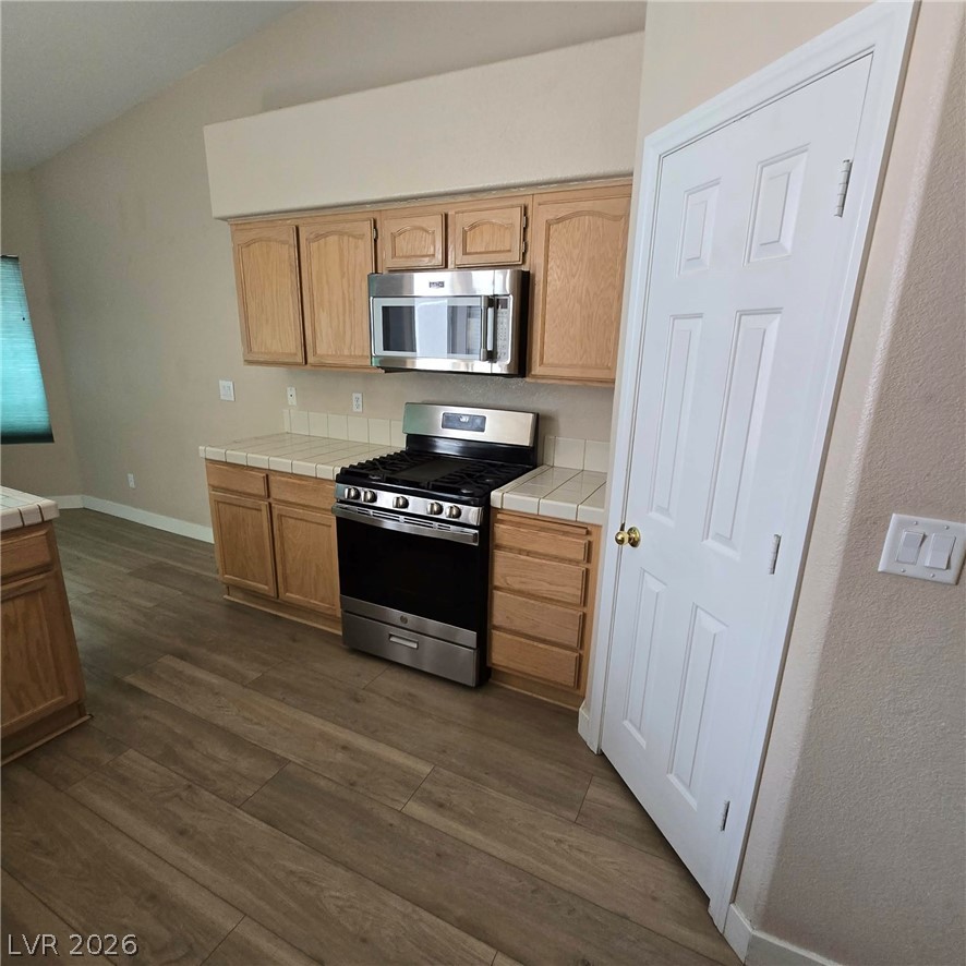 975 Royal Moon Avenue Las Vegas NV 89123