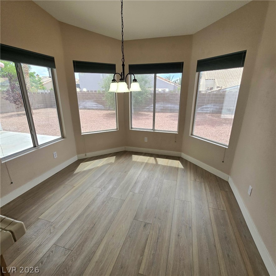 975 Royal Moon Avenue Las Vegas NV 89123