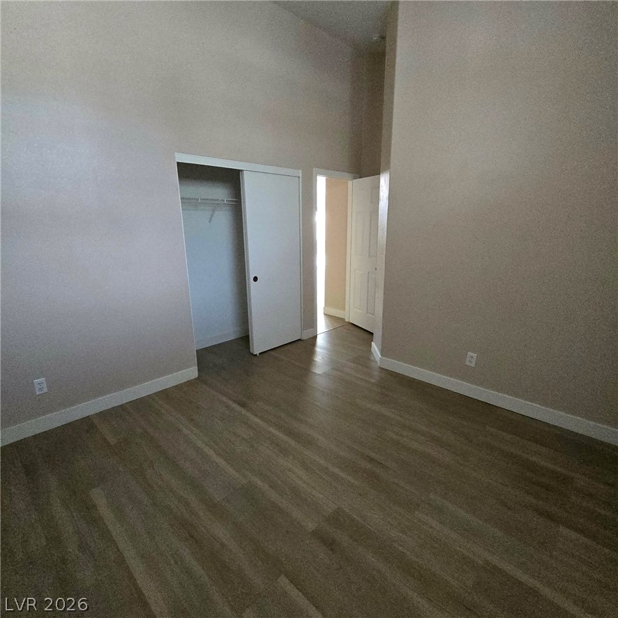 975 Royal Moon Avenue Las Vegas NV 89123