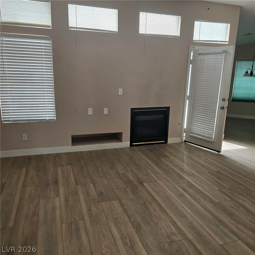 975 Royal Moon Avenue Las Vegas NV 89123