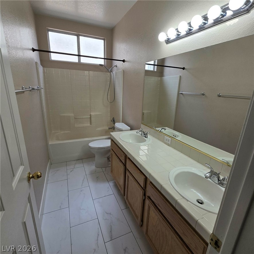 975 Royal Moon Avenue Las Vegas NV 89123