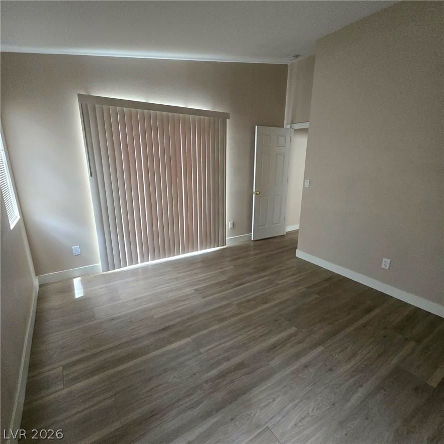 975 Royal Moon Avenue Las Vegas NV 89123