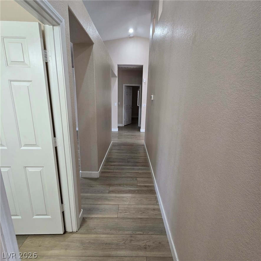 975 Royal Moon Avenue Las Vegas NV 89123
