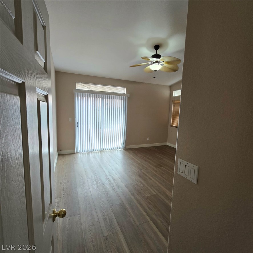975 Royal Moon Avenue Las Vegas NV 89123