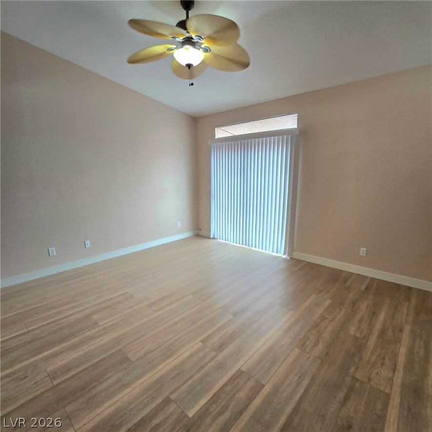 975 Royal Moon Avenue Las Vegas NV 89123