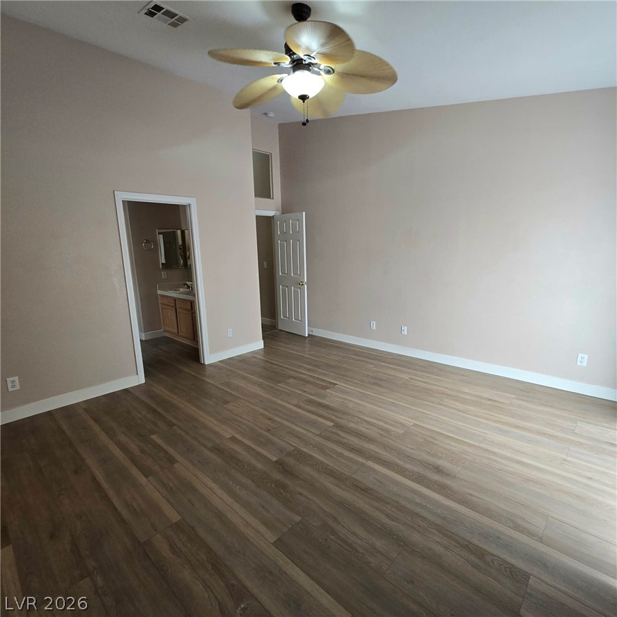 975 Royal Moon Avenue Las Vegas NV 89123