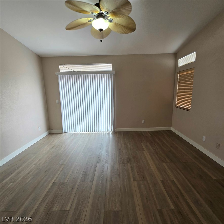 975 Royal Moon Avenue Las Vegas NV 89123