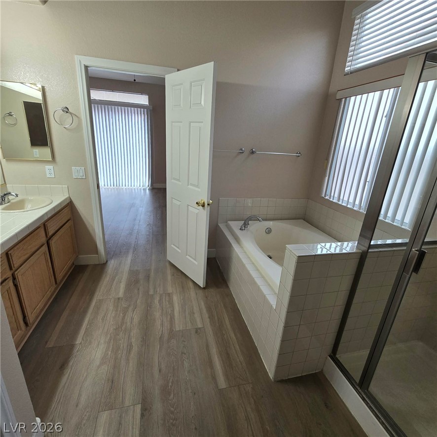 975 Royal Moon Avenue Las Vegas NV 89123