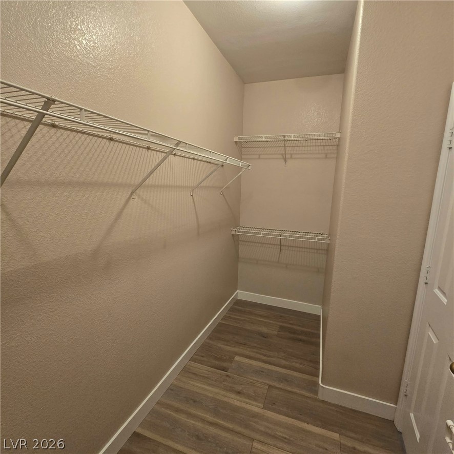 975 Royal Moon Avenue Las Vegas NV 89123