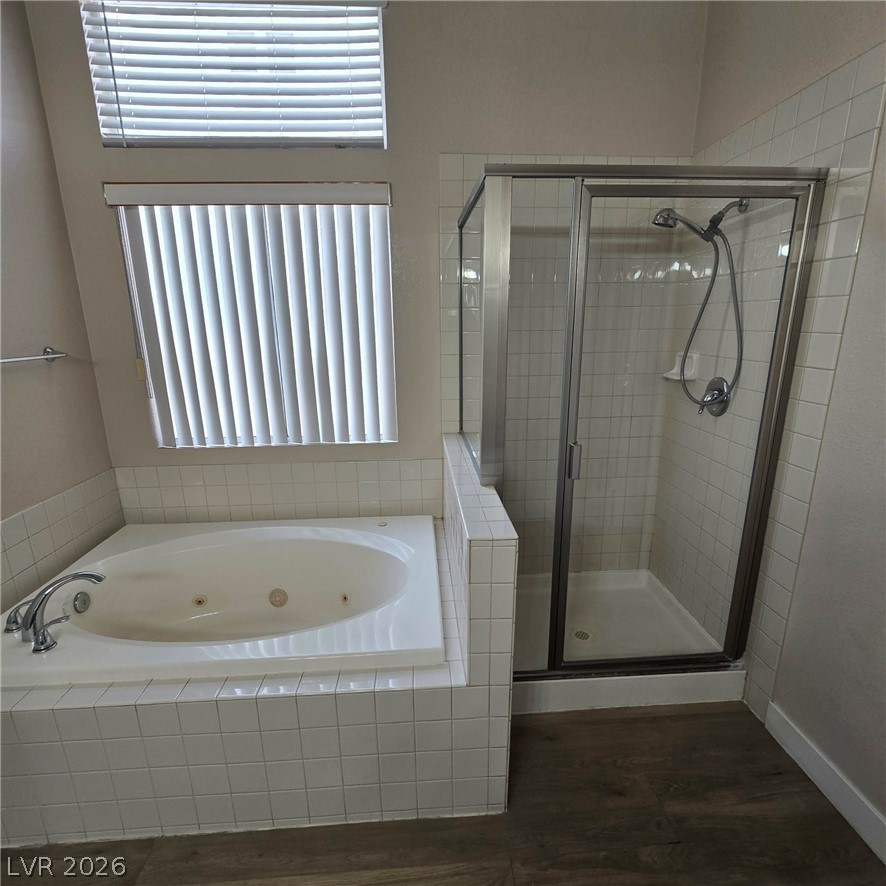 975 Royal Moon Avenue Las Vegas NV 89123