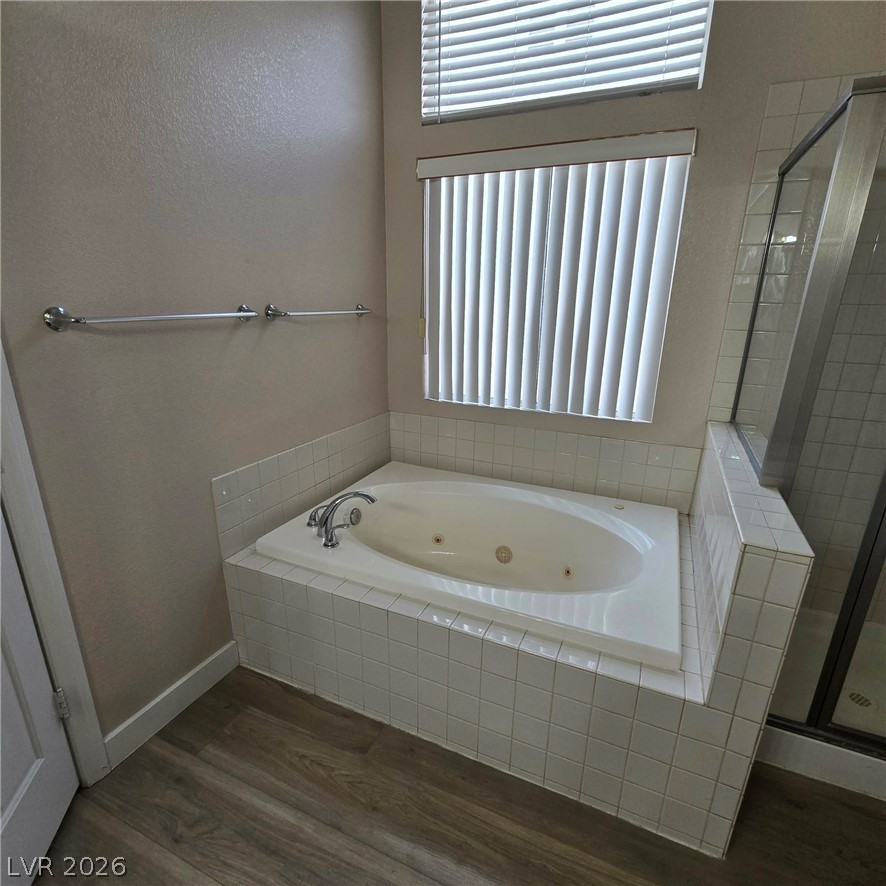 975 Royal Moon Avenue Las Vegas NV 89123