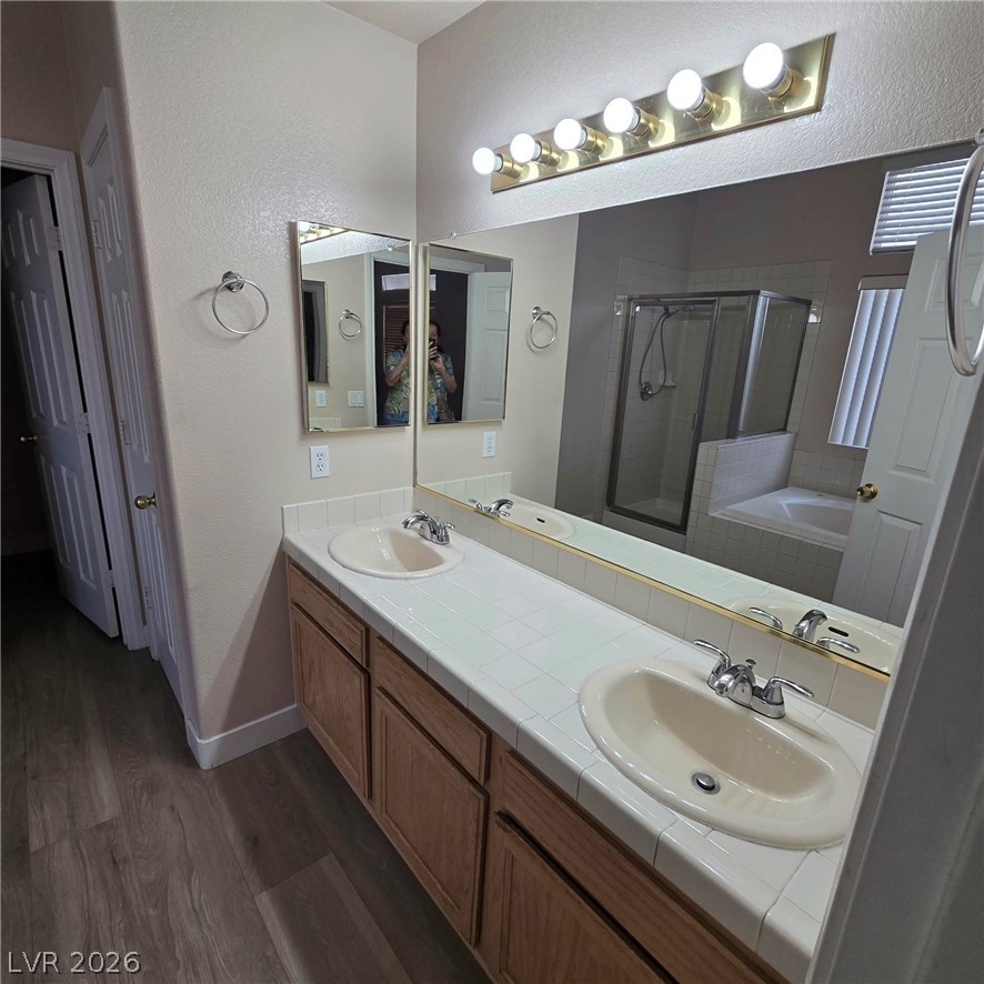 975 Royal Moon Avenue Las Vegas NV 89123
