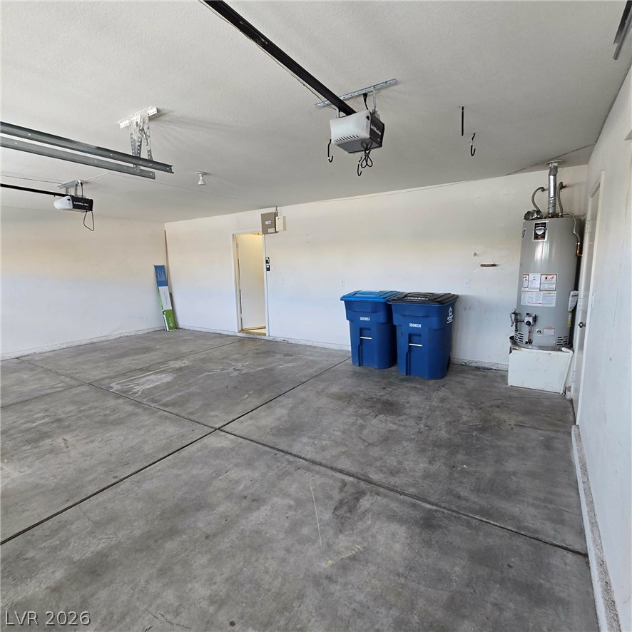 975 Royal Moon Avenue Las Vegas NV 89123