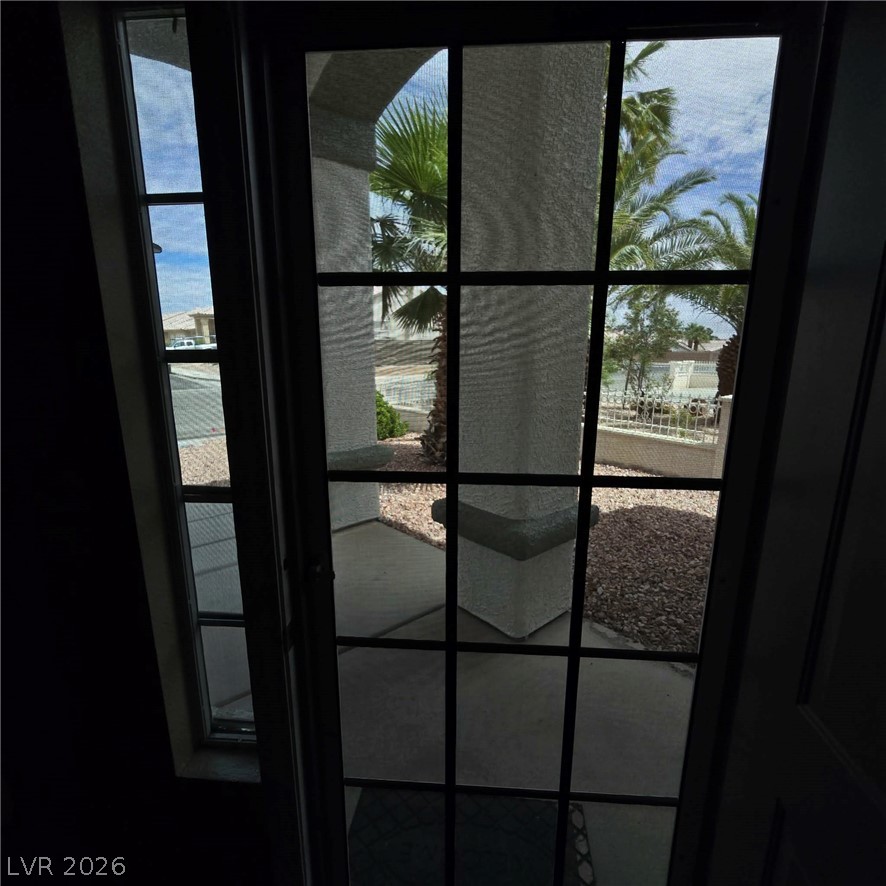 975 Royal Moon Avenue Las Vegas NV 89123
