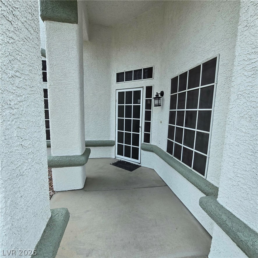 975 Royal Moon Avenue Las Vegas NV 89123