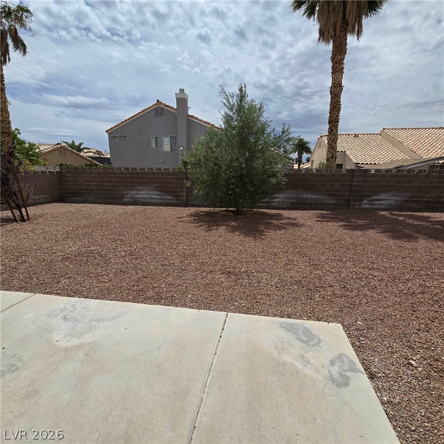 975 Royal Moon Avenue Las Vegas NV 89123