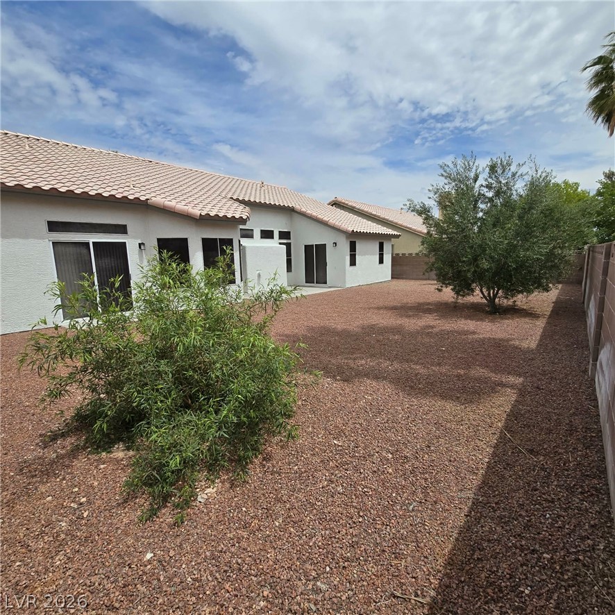 975 Royal Moon Avenue Las Vegas NV 89123
