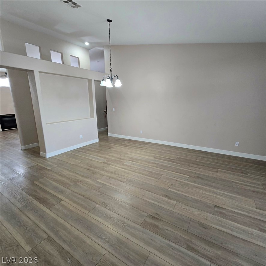 975 Royal Moon Avenue Las Vegas NV 89123