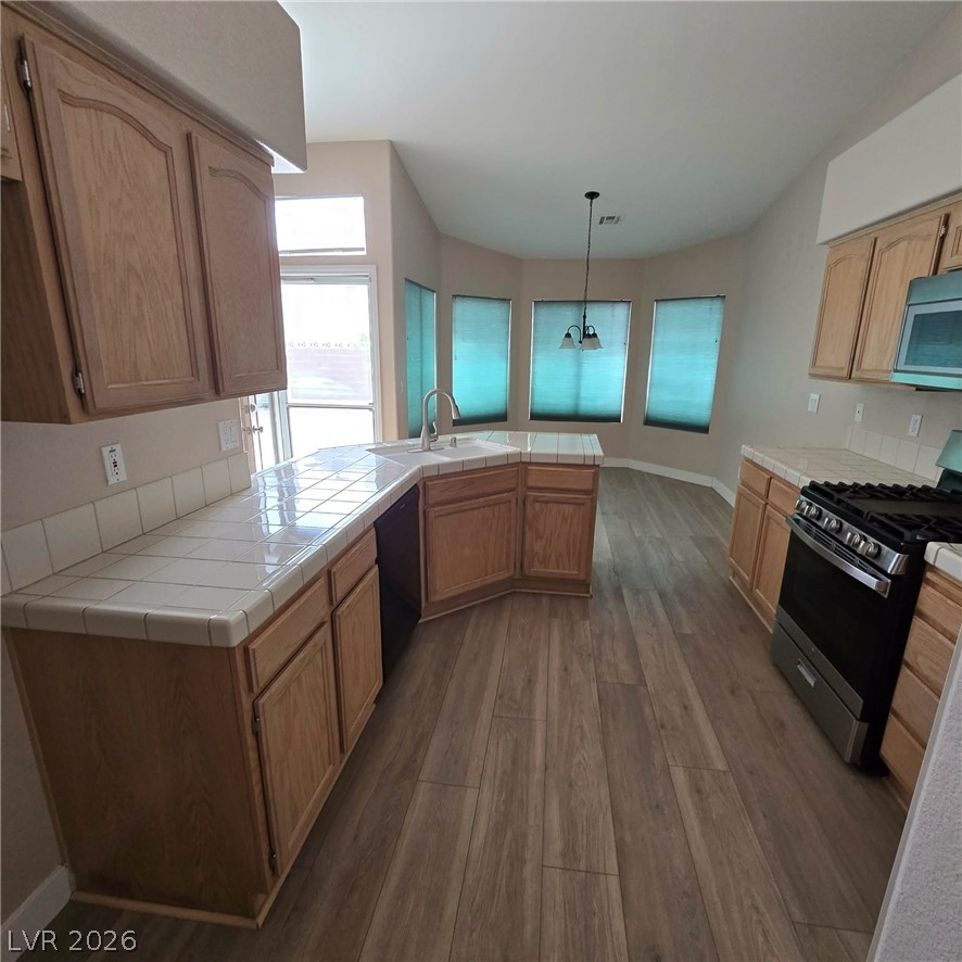 975 Royal Moon Avenue Las Vegas NV 89123