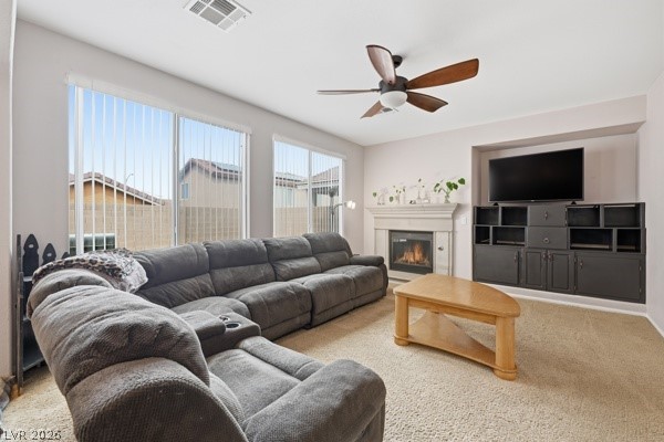 921 Trinity Pond Circle Henderson NV 89002