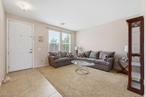 921 Trinity Pond Circle Henderson NV 89002