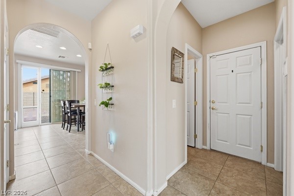 921 Trinity Pond Circle Henderson NV 89002