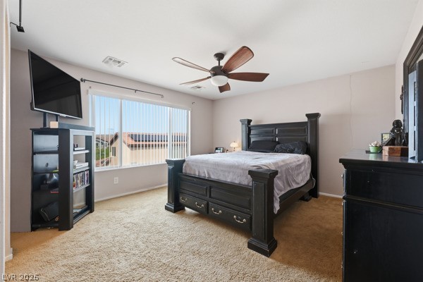 921 Trinity Pond Circle Henderson NV 89002