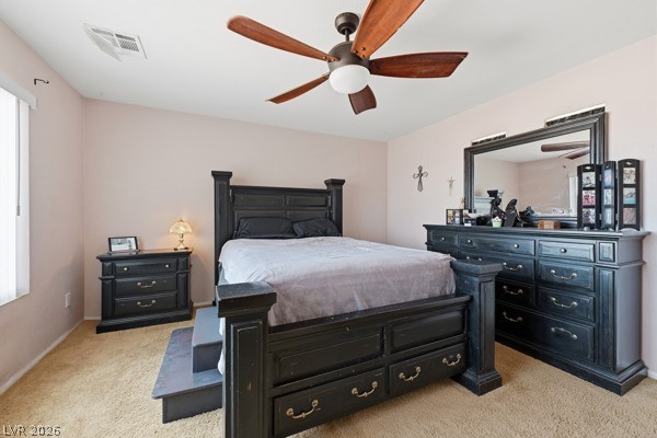 921 Trinity Pond Circle Henderson NV 89002