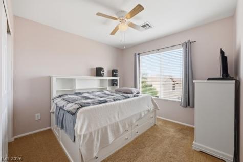 921 Trinity Pond Circle Henderson NV 89002
