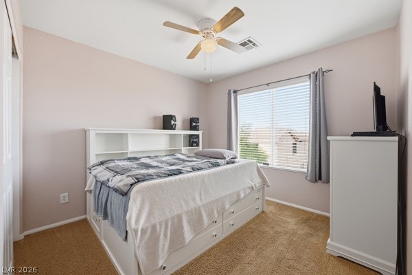 921 Trinity Pond Circle Henderson NV 89002