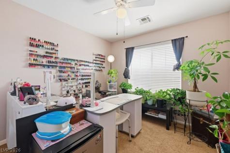 921 Trinity Pond Circle Henderson NV 89002