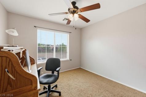 921 Trinity Pond Circle Henderson NV 89002