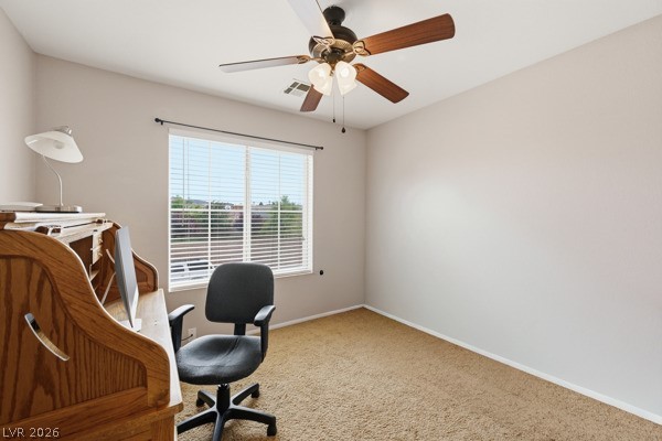 921 Trinity Pond Circle Henderson NV 89002