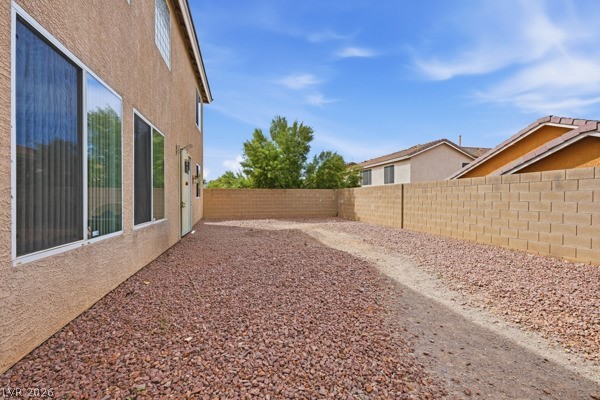 921 Trinity Pond Circle Henderson NV 89002