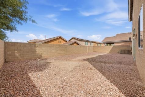 921 Trinity Pond Circle Henderson NV 89002
