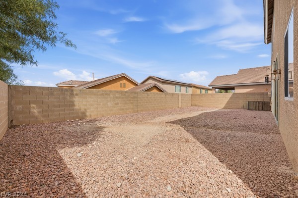 921 Trinity Pond Circle Henderson NV 89002