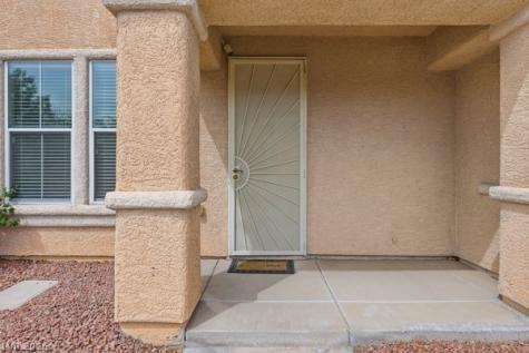 921 Trinity Pond Circle Henderson NV 89002