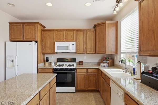 921 Trinity Pond Circle Henderson NV 89002