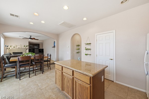 921 Trinity Pond Circle Henderson NV 89002