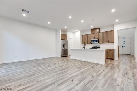 3350 San Ripalta Street Henderson NV 89044