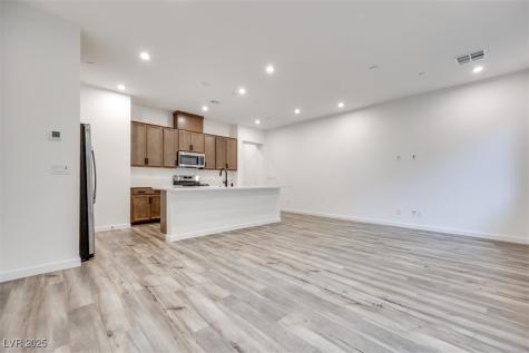 3350 San Ripalta Street Henderson NV 89044