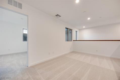 3350 San Ripalta Street Henderson NV 89044