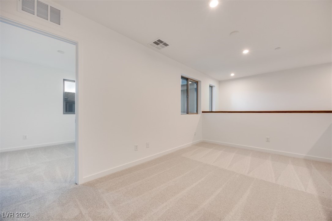 3350 San Ripalta Street Henderson NV 89044