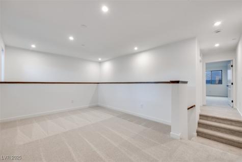 3350 San Ripalta Street Henderson NV 89044