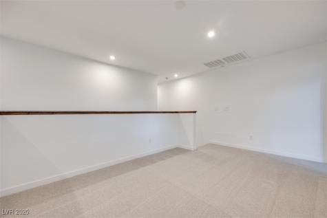 3350 San Ripalta Street Henderson NV 89044
