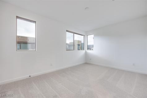 3350 San Ripalta Street Henderson NV 89044