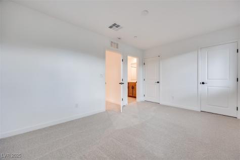3350 San Ripalta Street Henderson NV 89044