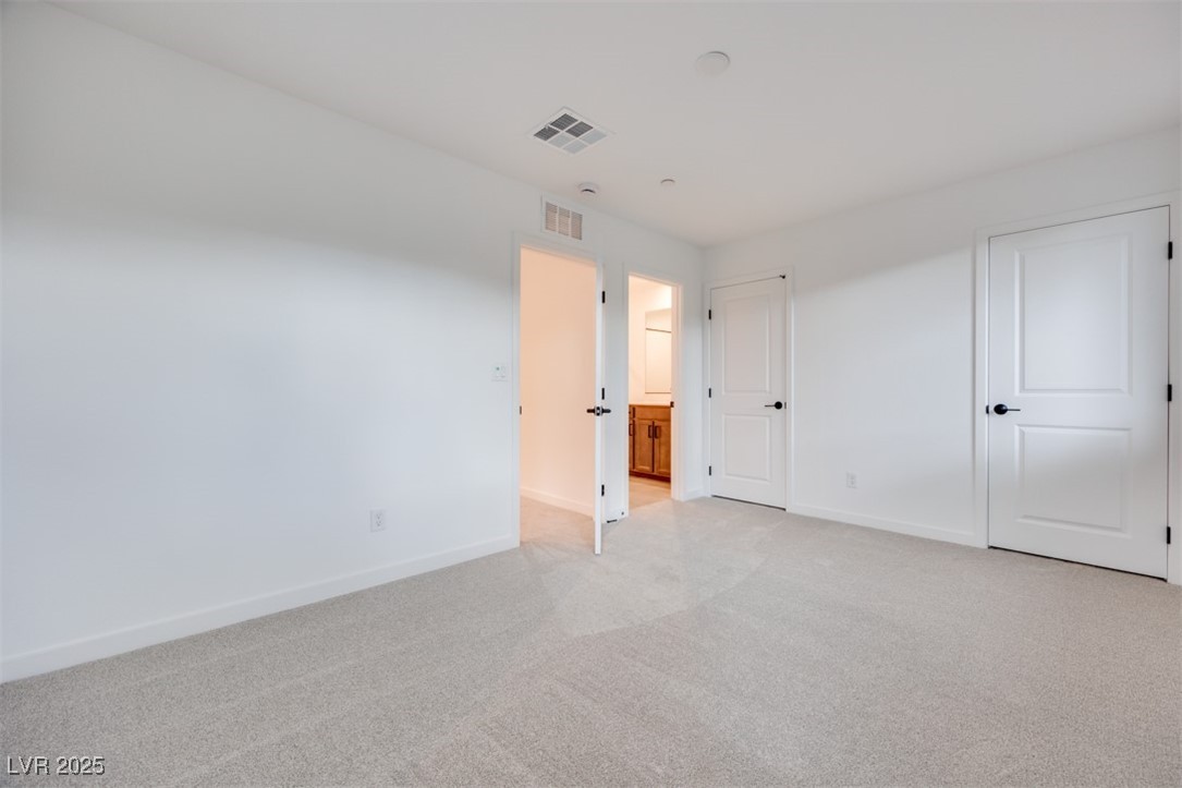3350 San Ripalta Street Henderson NV 89044