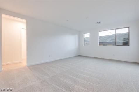 3350 San Ripalta Street Henderson NV 89044