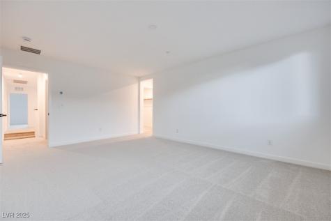 3350 San Ripalta Street Henderson NV 89044